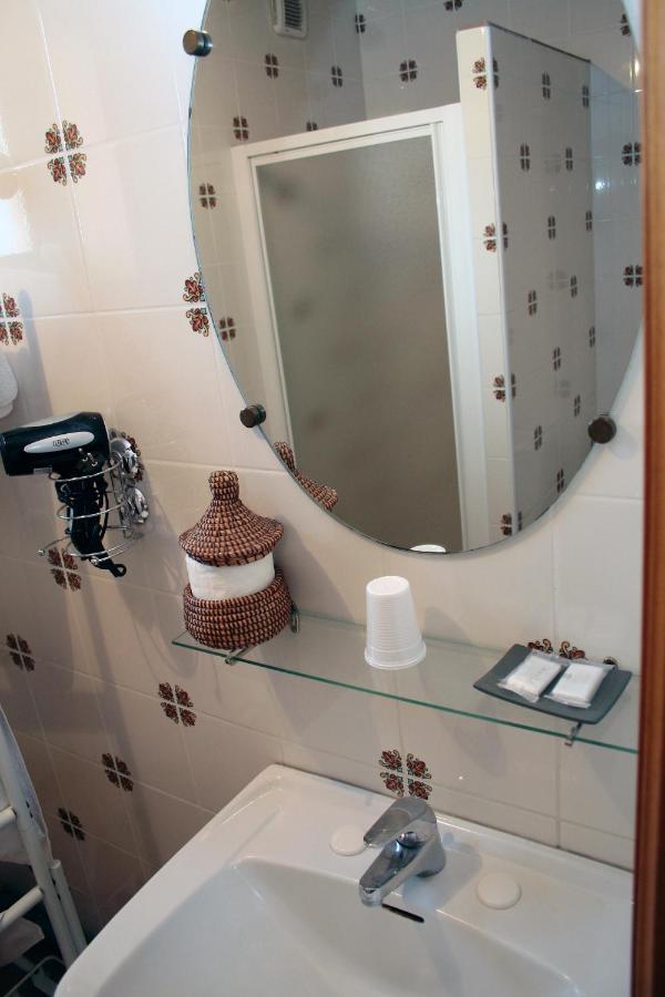 Bed and Breakfast Ferme Brocart Bouvines Екстер'єр фото
